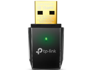 TP-Link Archer T2U V3 WLAN 433 Mbit/s