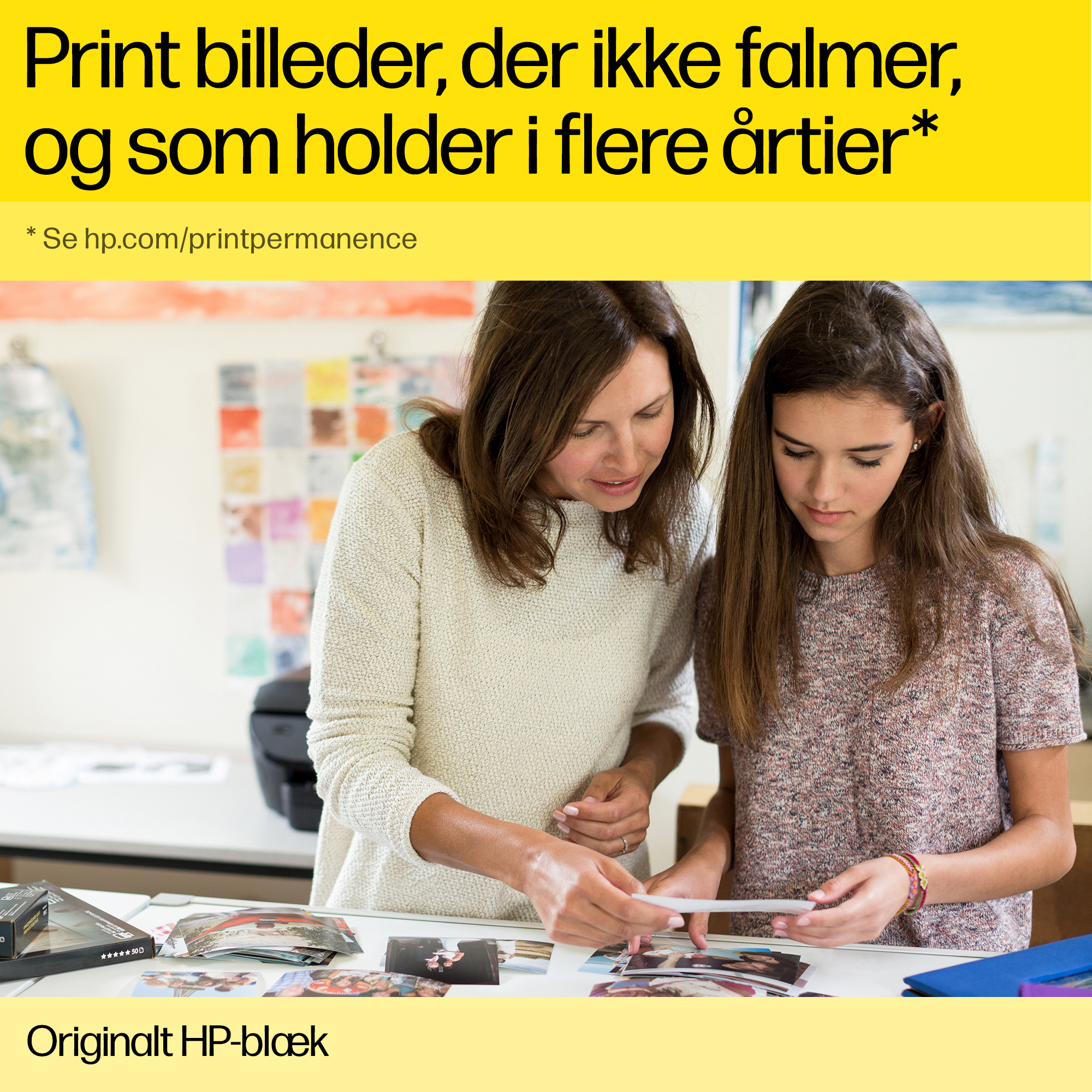 HP 711 3-pack 29-ml Cyan DesignJet Ink Cartridges blækpatron Original Blå - Billede 5