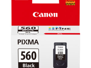 Canon 3712C001 blækpatron 1 stk Original Højt (XL) udbytte Sort