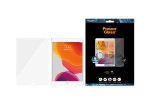 PanzerGlass 2673 tabletskærmbeskytter Klar skærmbeskytter 1 stk