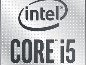 Intel Core i5-10400F processor 2,9 GHz 12 MB Smart cache