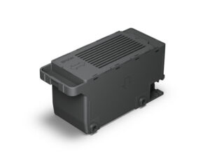 Epson C12C934591 printer sæt Vedligeholdelsessæt