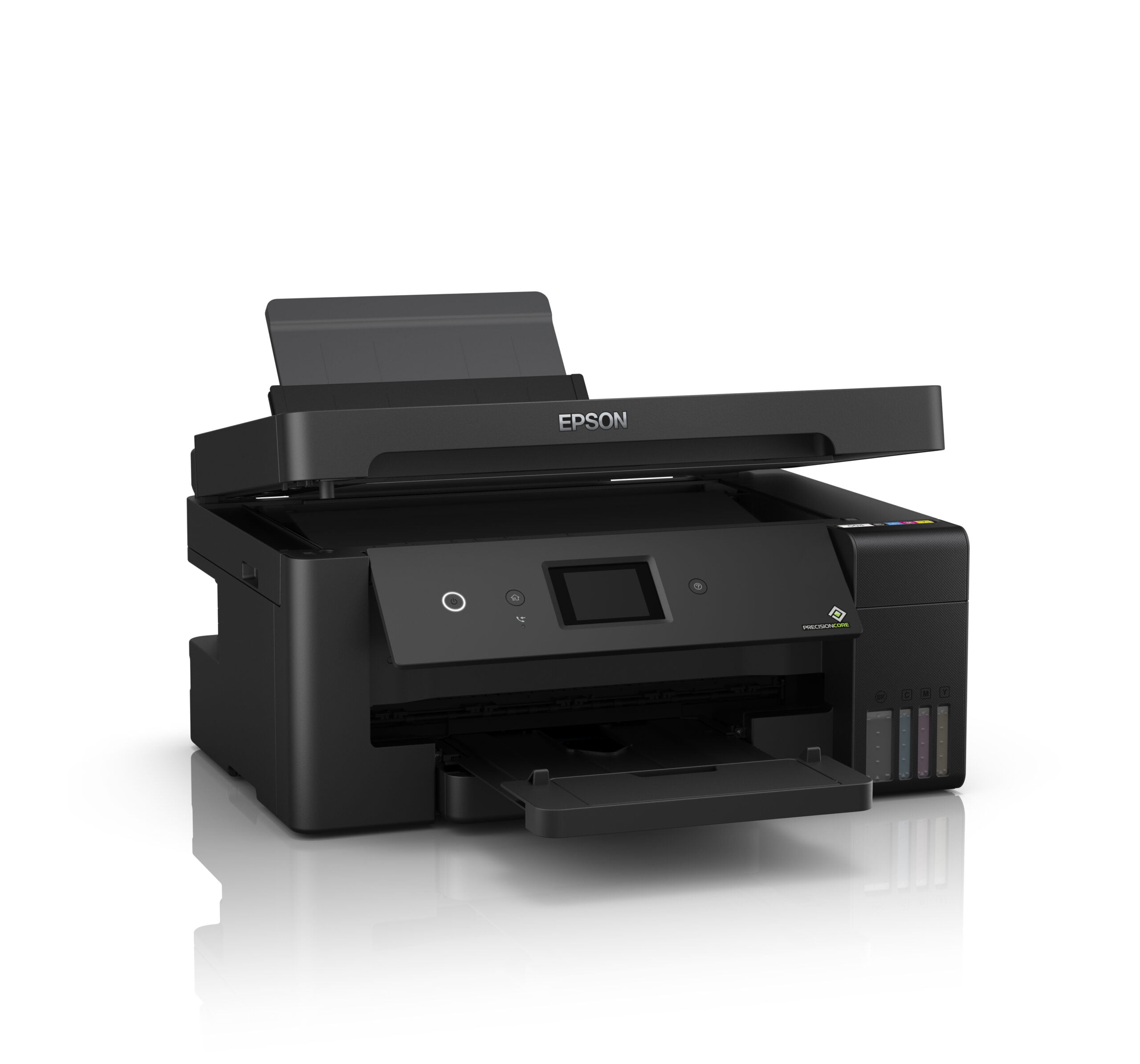 Epson EcoTank ET-15000 Inkjet A3 4800 x 1200 dpi 17 sider pr. minut Wi-Fi - Billede 11