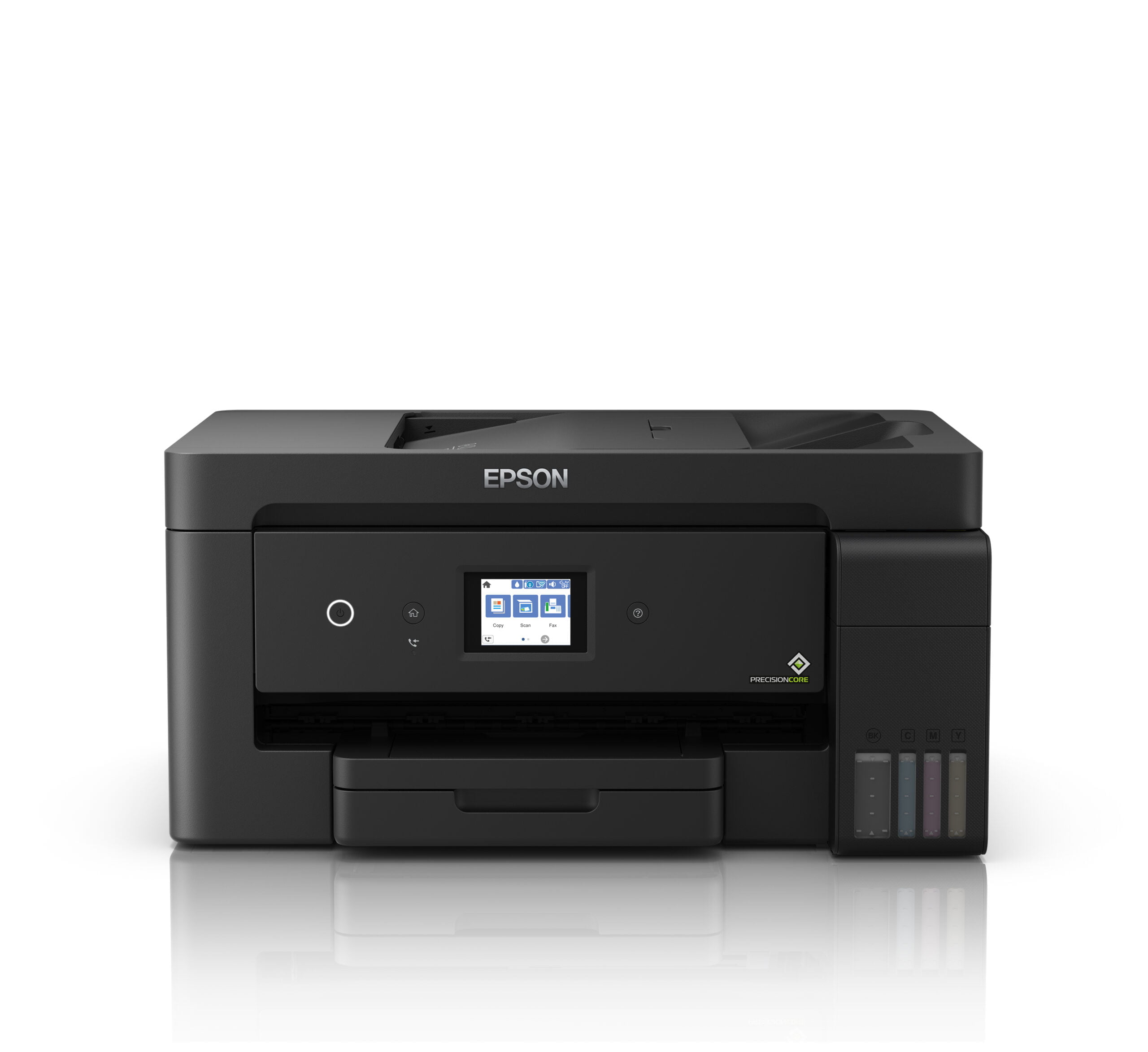 Epson EcoTank ET-15000 Inkjet A3 4800 x 1200 dpi 17 sider pr. minut Wi-Fi - Billede 10