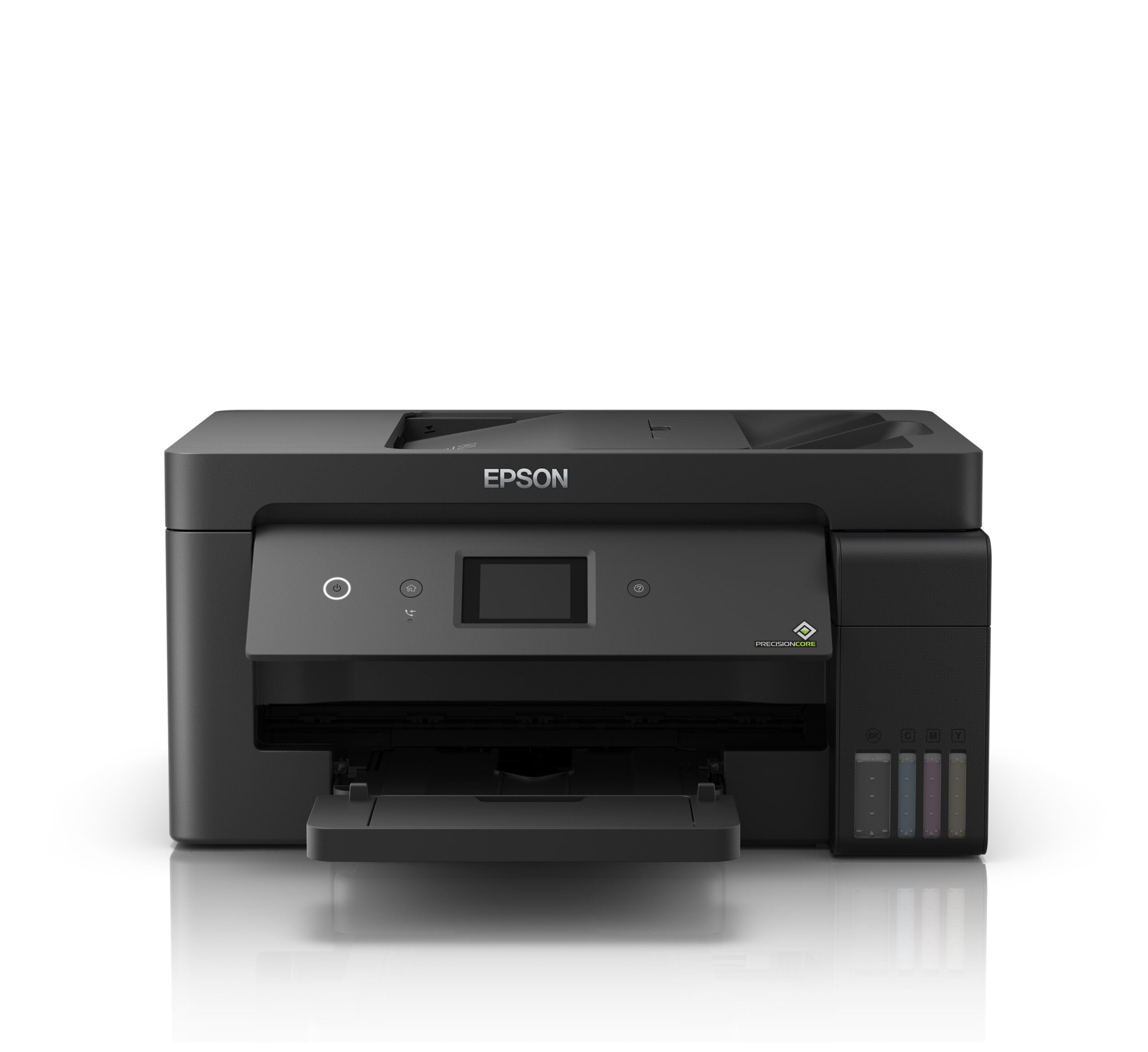 Epson EcoTank ET-15000 Inkjet A3 4800 x 1200 dpi 17 sider pr. minut Wi-Fi - Billede 8