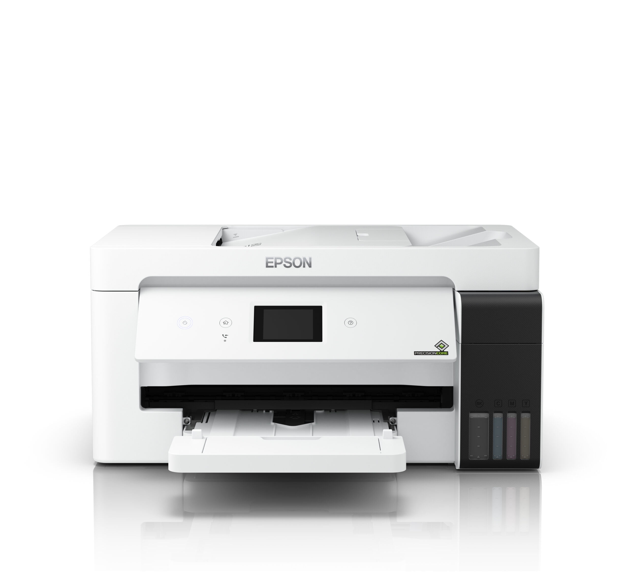 Epson EcoTank ET-15000 Inkjet A3 4800 x 1200 dpi 17 sider pr. minut Wi-Fi