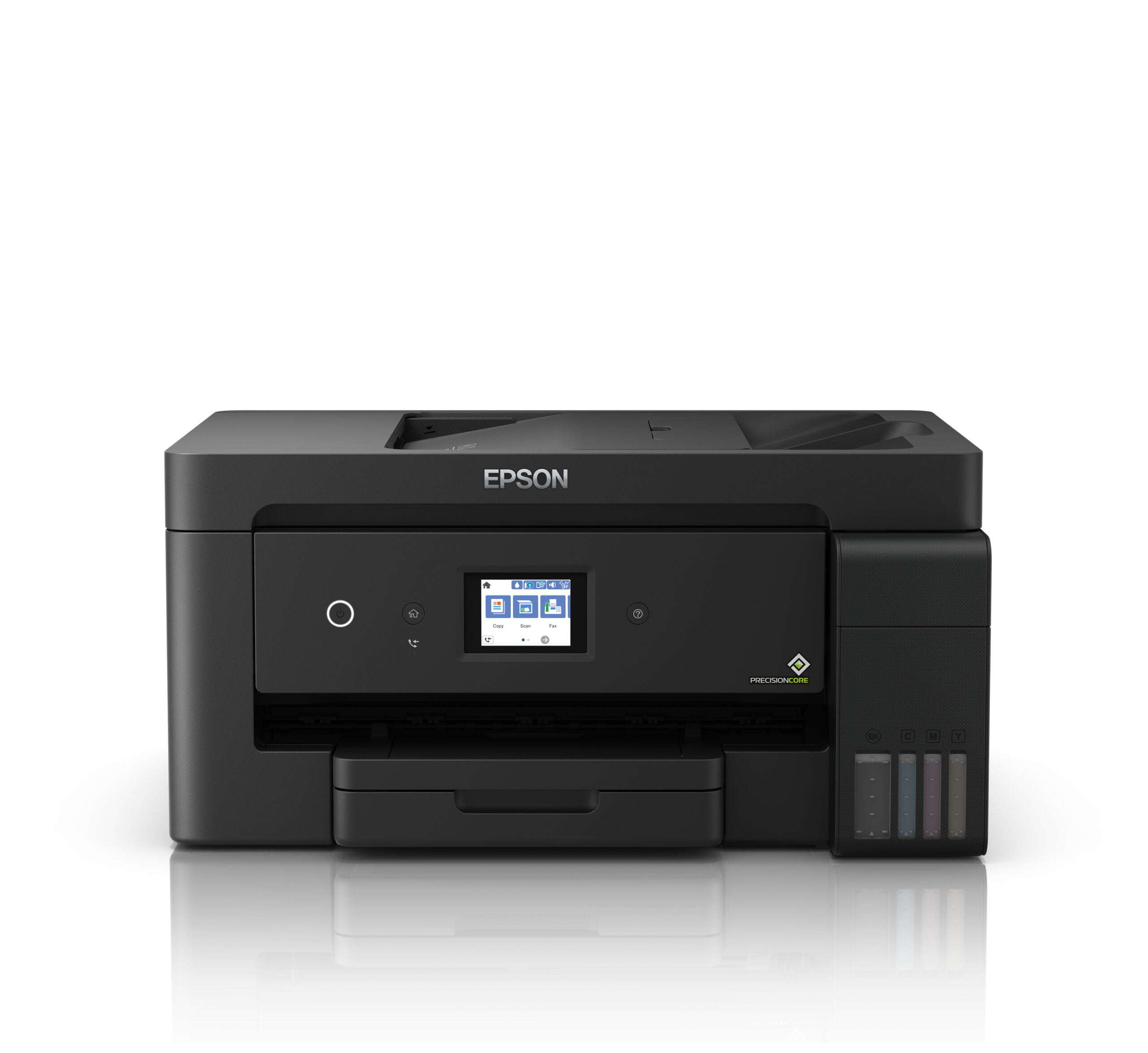 Epson EcoTank ET-15000 Inkjet A3 4800 x 1200 dpi 17 sider pr. minut Wi-Fi - Billede 6