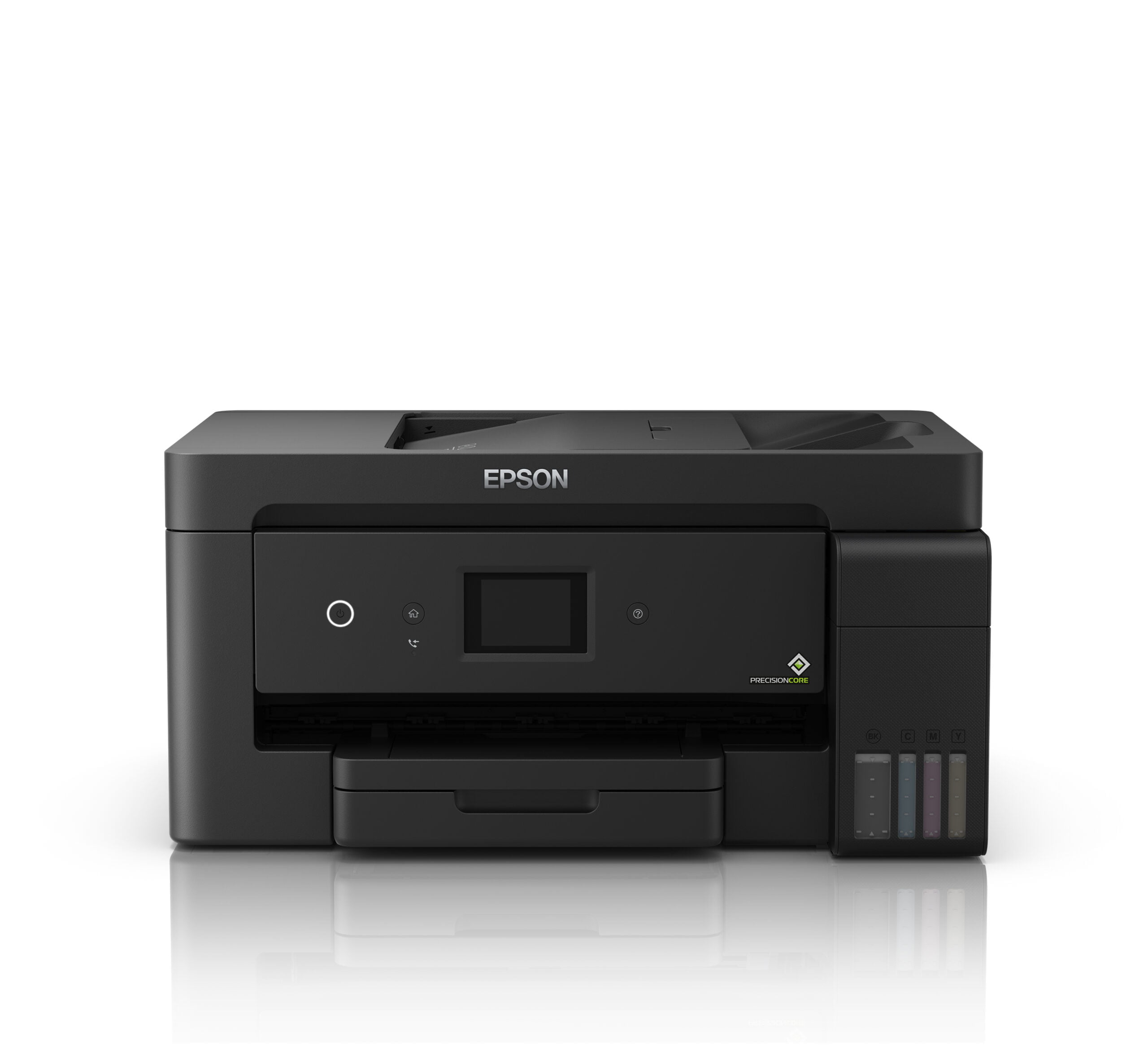 Epson EcoTank ET-15000 Inkjet A3 4800 x 1200 dpi 17 sider pr. minut Wi-Fi - Billede 9