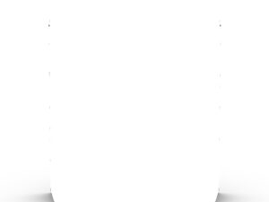 HP 934 Black/935 Cyan/Magenta/Yellow 4-pack Original Ink Cartridges blækpatron Standard udbytte Sort, Blå, Magenta, Gul