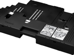 Canon MC-G02 Rensepatron til printer