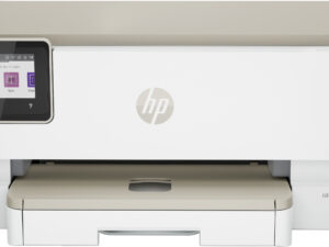 HP ENVY Inspire 7220e All-in-One Printer Termisk inkjet A4 4800 x 1200 dpi 15 sider pr. minut Wi-Fi