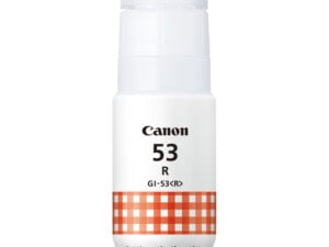 Canon 4717C001 printer genopfyldelig blækpatron Original