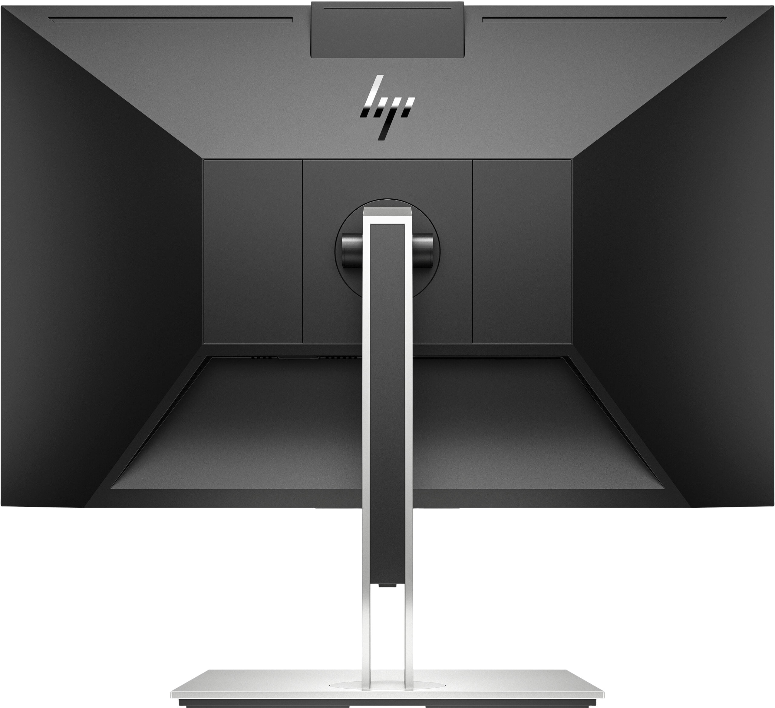 HP E-Series E27m G4 68,6 cm (27") 2560 x 1440 pixel Quad HD Sort - Billede 7