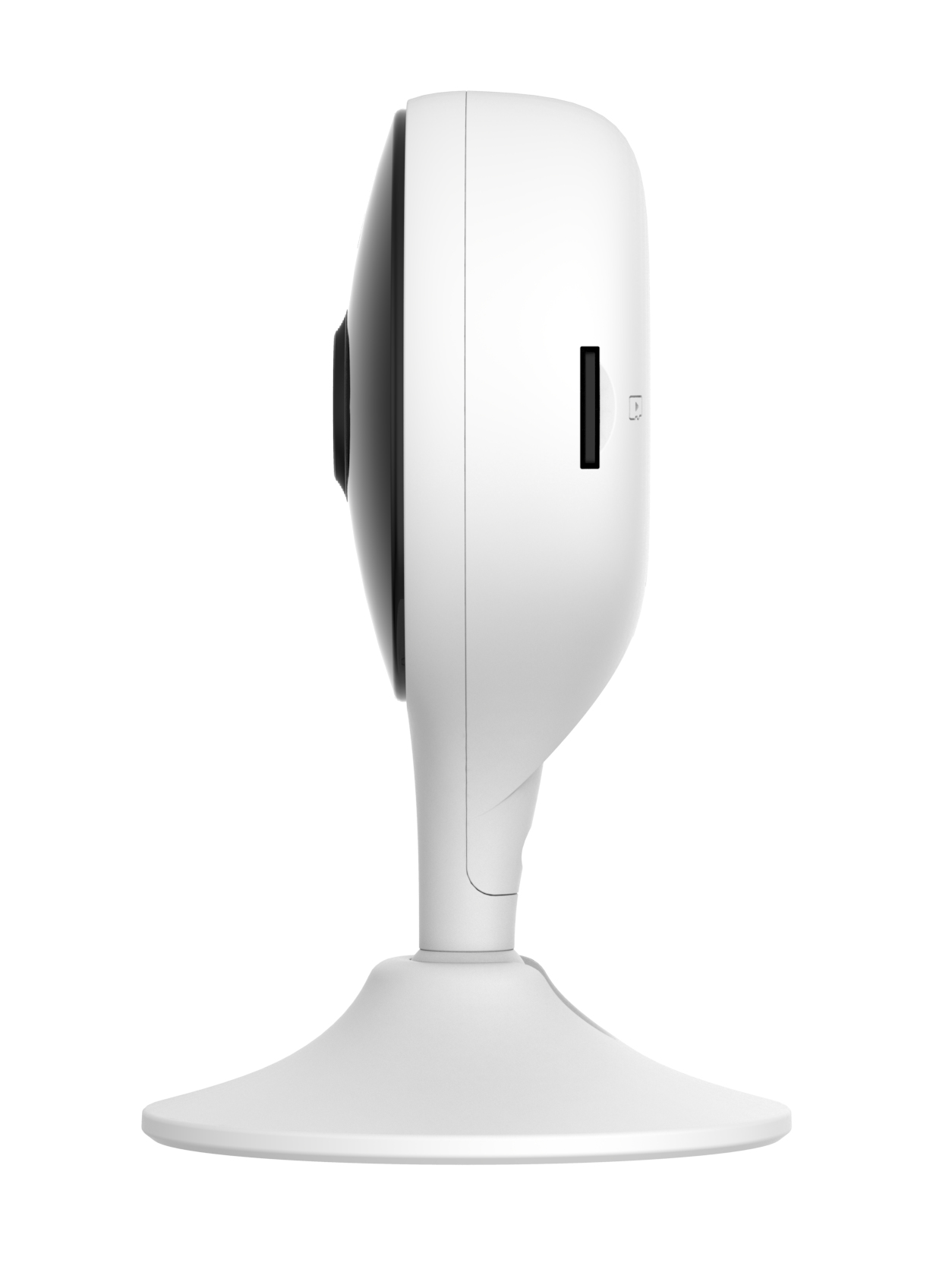 Imou Cue 2 IP-sikkerhedskamera Indendørs 1920 x 1080 pixel Bord/Væg - Billede 4