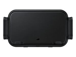 Samsung EP-H5300CBEGEU holder Aktiv holder Mobiltelefon/Smartphone Sort