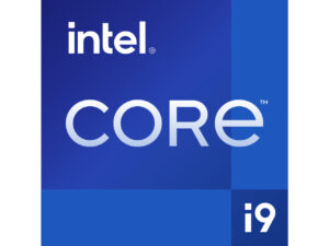 Intel Core i9-12900KS processor 30 MB Smart cache Kasse