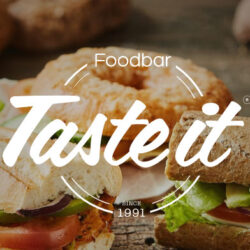 Udekørende computer hjælp