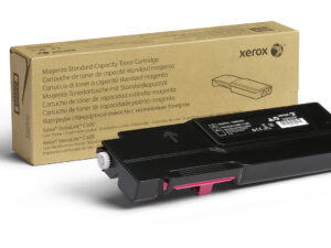 Xerox 106R03503 tonerpatron 1 stk Original