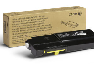 Xerox 106R03529 tonerpatron 1 stk Original
