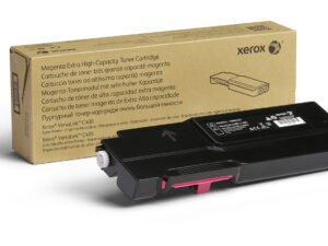 Xerox 106R03531 tonerpatron 1 stk Original