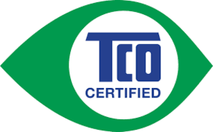 Lenovo ThinkVision S24e-20 LED display 60,5 cm (23.8") 1920 x 1080 pixel Fuld HD Sort - Billede 11