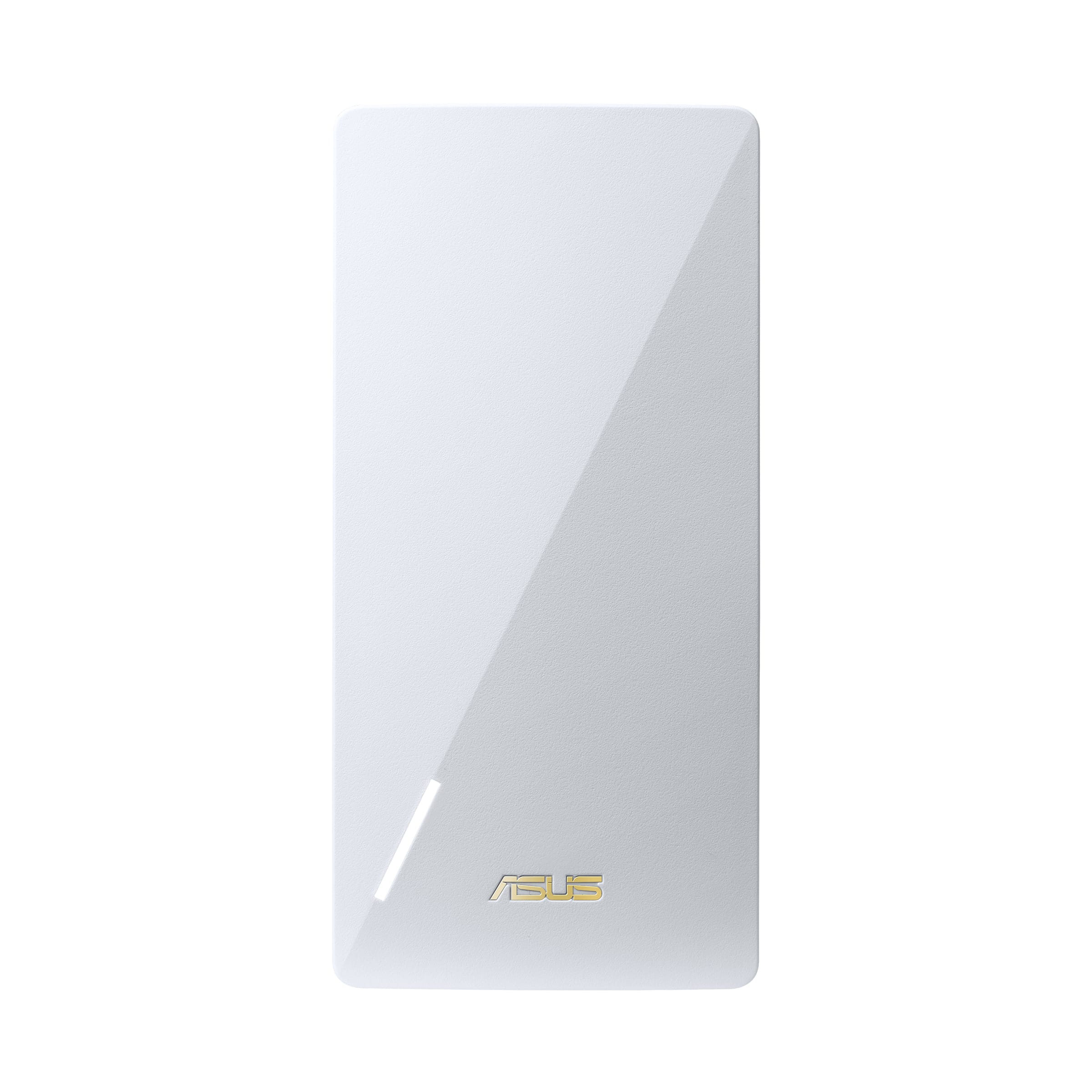 ASUS RP-BE58 Dual-band (2,4 GHz / 5 GHz) Wi-Fi 7 (802.11be) Hvid 1 Intern