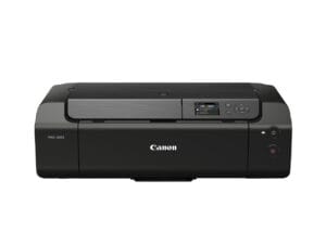Canon PIXMA PRO-200s fotoprinter Inkjet 4800 x 2400 dpi Wi-Fi