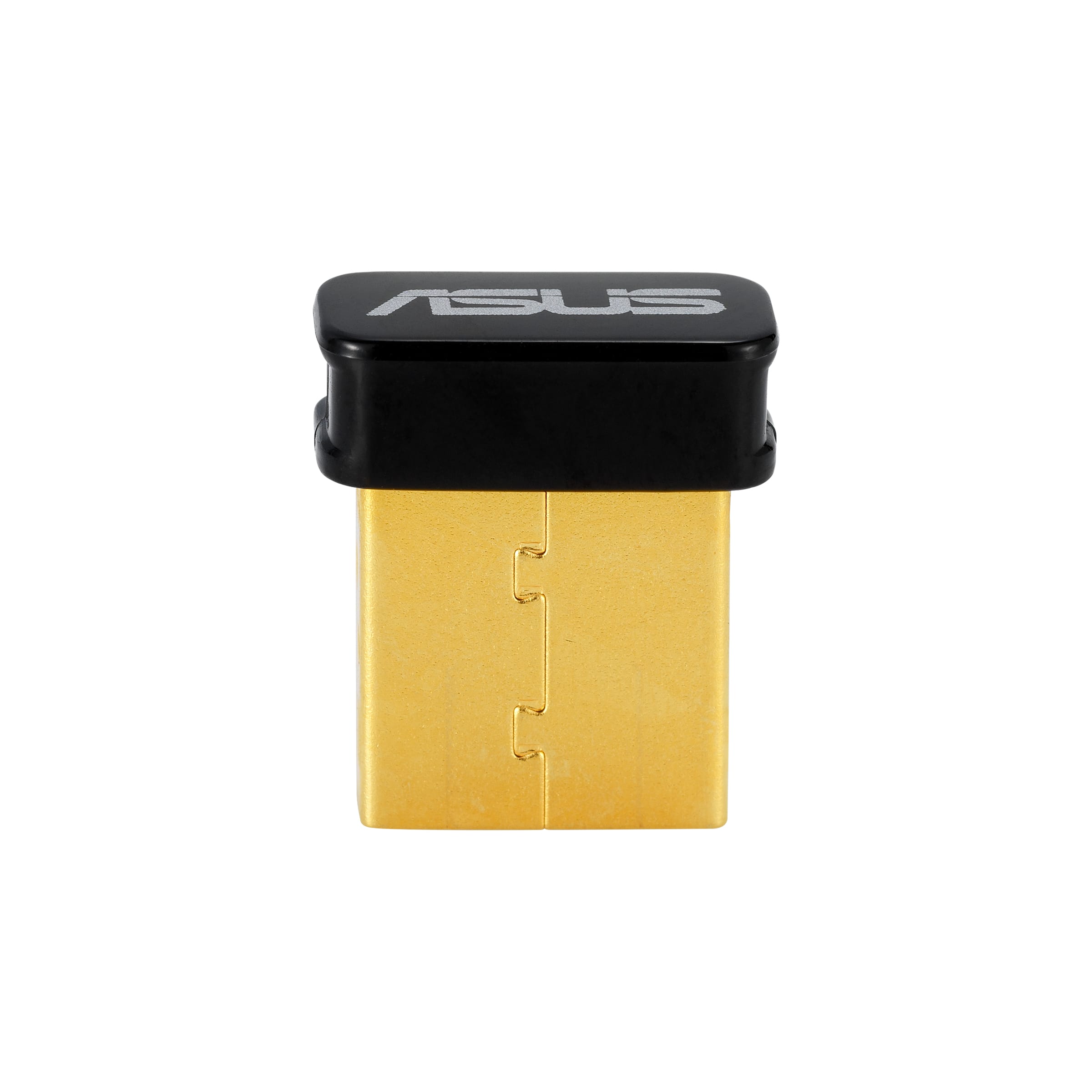 ASUS USB-BT540 Bluetooth - Billede 2