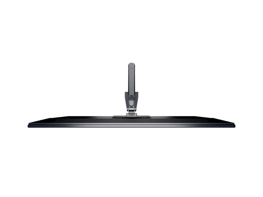 Multibrackets 7093 skærmbeslag og -stativer 96,5 cm (38") Skrivebord Sort - Billede 20