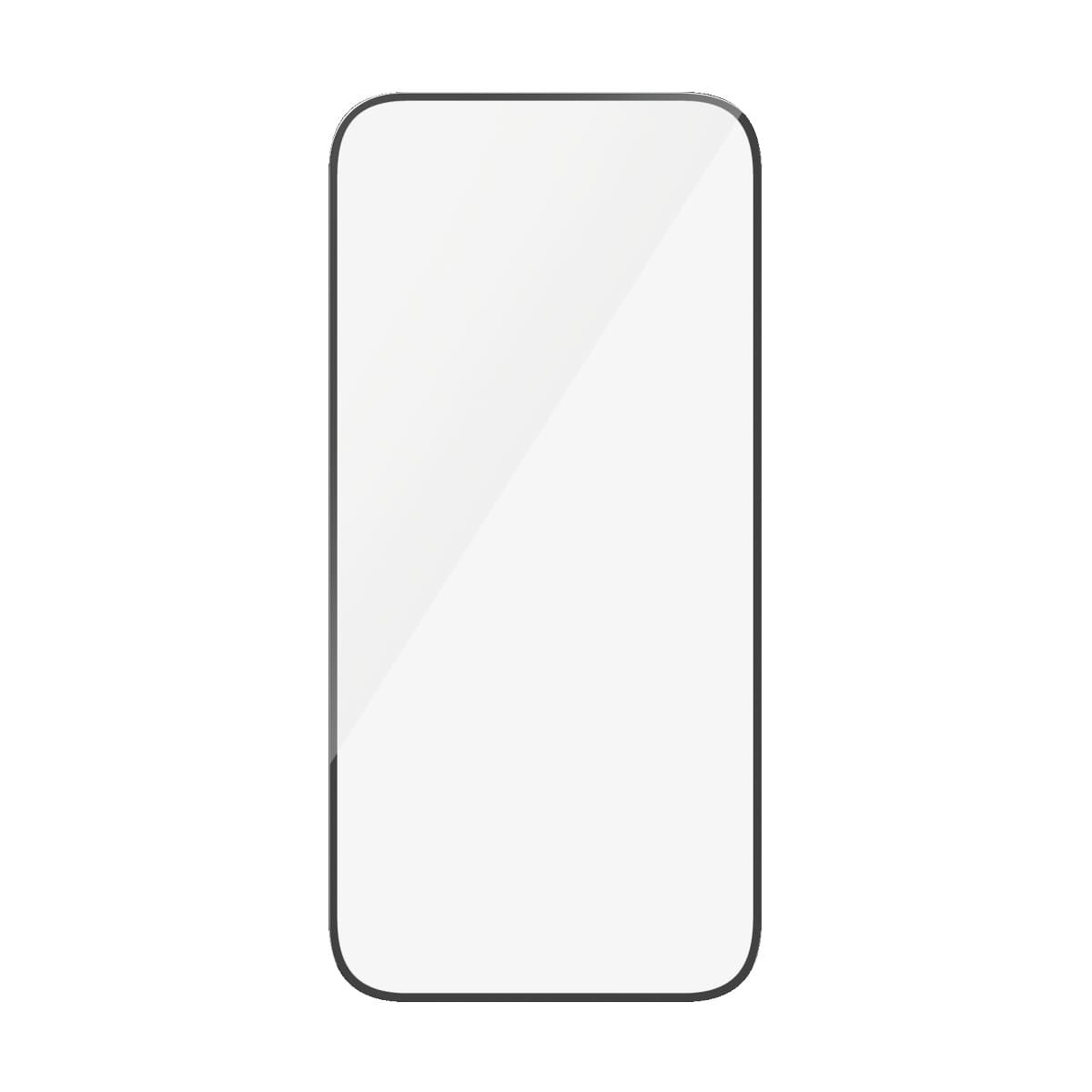 PanzerGlass CARE by ® Flagship 3-in-1 Bundle iPhone 16 Pro Max Klar skærmbeskytter Apple 1 stk - Billede 4