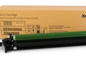 Xerox VersaLink C7100 Original 1 stk