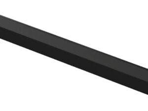 Sony HT-A9000 Sort 13.0 kanaler 585 W