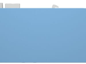 HP Color LaserJet 550 Sheet Paper Tray Papirbakke