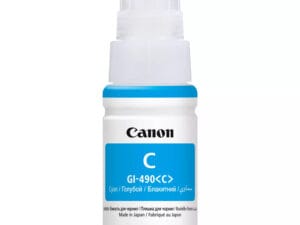 Canon GI-490C