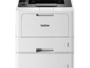 Brother HL-L5210DWT laser printer 1200 x 1200 dpi A4 Wi-Fi