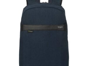 Targus EcoSmart rygsæk Rejserygsæk Marineblå