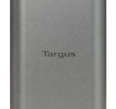 DELL APB080GL 25000 mAh Grå