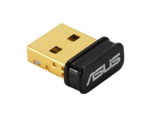 ASUS USB-BT540 Bluetooth