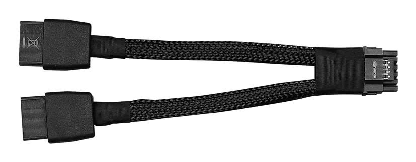 MSI GeForce RTX 5070 12G INSPIRE 3X OC NVIDIA 12 GB GDDR7 - Billede 5