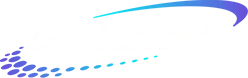Lee Hansen IT