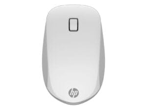 HP Z5000 Bluetooth Mouse mus Ambidextrous Laser