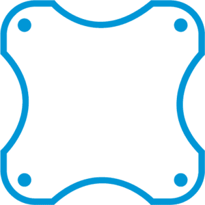 HP OMEN by HP 27q computerskærm 68,6 cm (27") 2560 x 1440 pixel Quad HD Sort - Billede 12