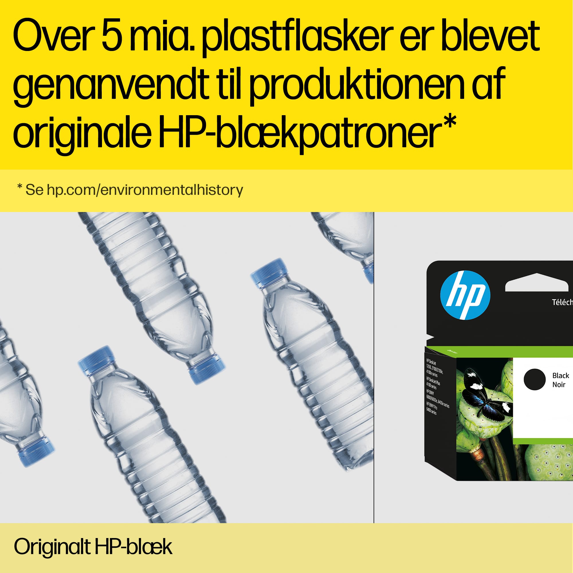HP 730 300-ml Gray DesignJet Ink Cartridge blækpatron 1 stk Original Højt (XL) udbytte Grå - Billede 2