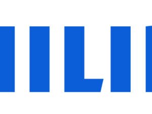 Philips 5000 series HD9255/30 frituregryde Enkelt 4,1 L Enkeltstående 1400 W Varmluftsteger Hvid