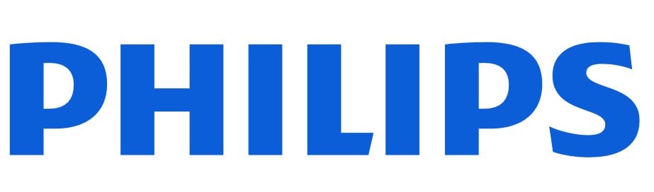 Philips 5000 series HD9255/30 frituregryde Enkelt 4,1 L Enkeltstående 1400 W Varmluftsteger Hvid