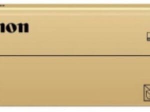 Canon 1320B010BB blækpatron 1 stk Original