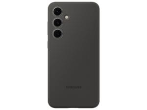 Samsung EF-PS721 mobiltelefon etui 17 cm (6.7") Cover Sort