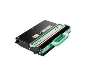 Brother WT-200CL printer sæt Affaldsbeholder