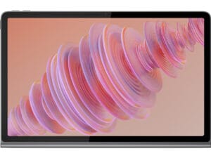 Lenovo Tab Plus Mediatek 128 GB 29,2 cm (11.5") 8 GB Wi-Fi 5 (802.11ac) Android 14 Grå