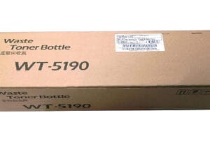 KYOCERA WT-5190 44000 Sider